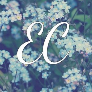 Meet your Posher, Evelyn